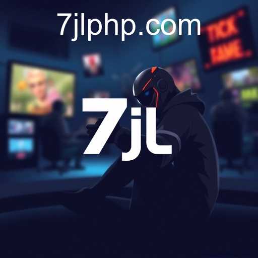 Rise of 7jl: A Gaming Phenomenon