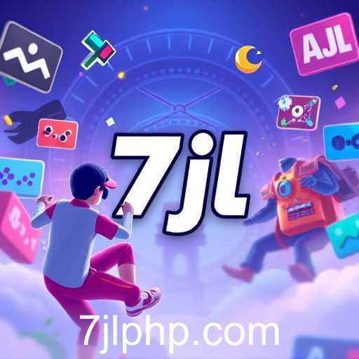 7jl