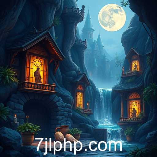 Exploring the Thrilling World of Adventure Quests: A Gamer's Paradise