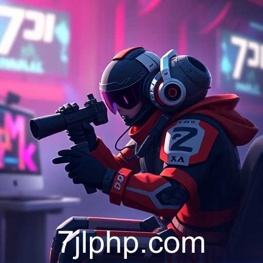 The Digital Realm: A New Era in Online Gaming