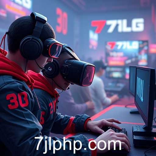 7jl
