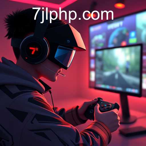 Emerging Trends in Online Gaming