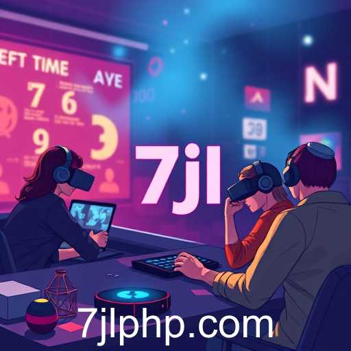 The Evolution of Online Gaming Communities