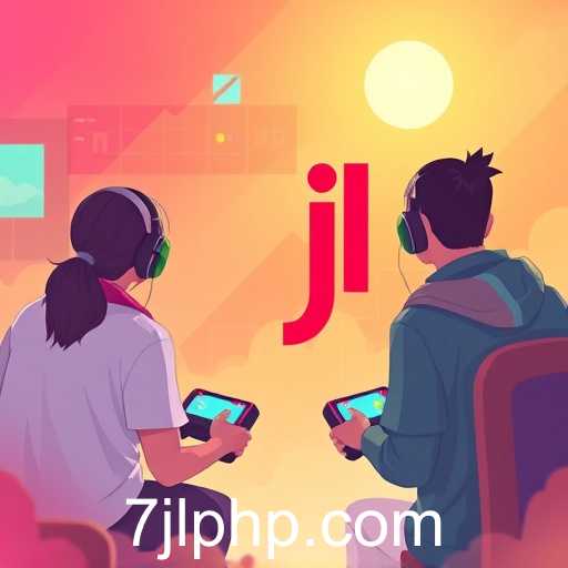 The Evolution of Online Gaming