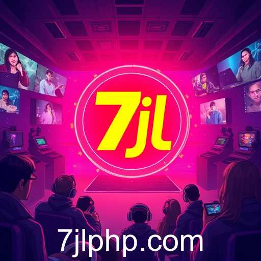 Gaming Beyond Limits: Exploring the Impact of '7jl'