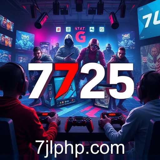 Exploring the Digital Frontier of Gaming