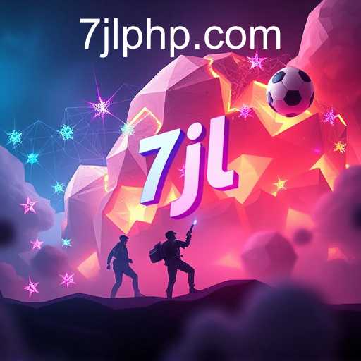 Gaming Industry Evolves with New Trends