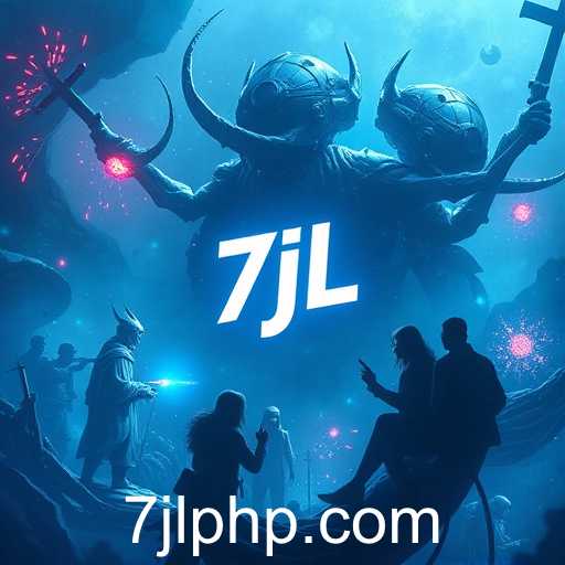 Gaming Trends Reshape Virtual Engagement