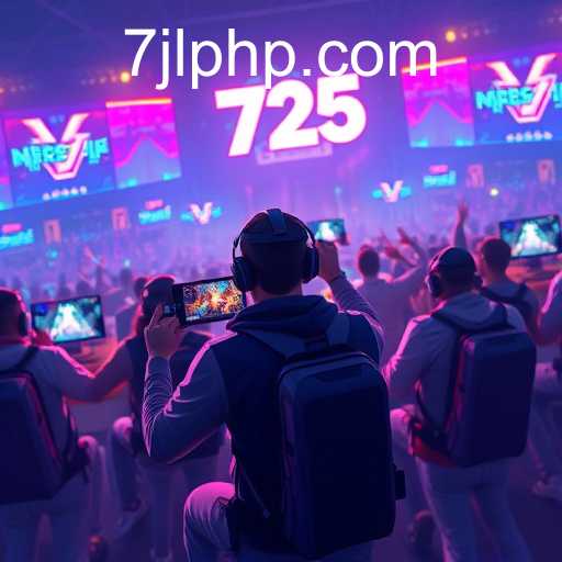 Gaming Trends Transform Virtual Landscapes