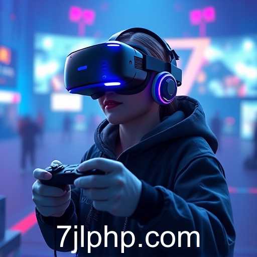 Gaming Trends Shaping 2025