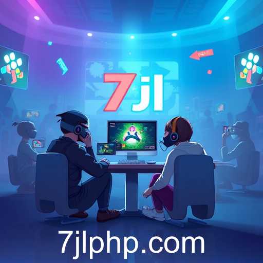 Gaming Trends Shaping the Future