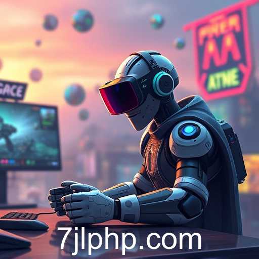 The Evolution of Online Gaming and the Role of Keywords