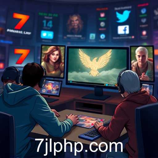 Exploring the Surge in Online Gaming Trends