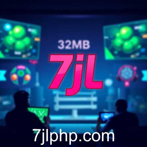 The Rise and Impact of 7jl in Online Gaming