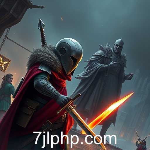 Exploring the Depths of 'Role Playing' Games: A Journey Beyond Imagination